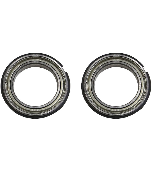 Подшипник CET CET331001 для Kyocera Ecosys P3055dn/3060dn/3050dn/FS-4200DN (упак.:2шт)