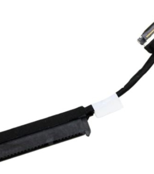 Шлейф жесткого диска для ноутбука Dell Latitude 5470 5480 5490 5491 E5470 E5480 E5490