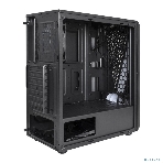 Компьютерный корпус Miditower ExeGate EVO-8225, фото16
