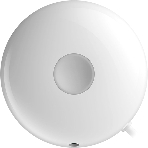 Видеокамера IP D-Link DCS-8600LH 3.26-3.26мм цветная корп.:белый, фото6