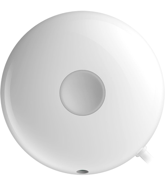 Видеокамера IP D-Link DCS-8600LH 3.26-3.26мм цветная корп.:белый