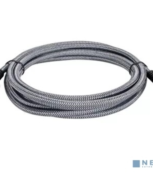 Кабель соединительный DisplayPort v1.4, 3m, iOpen ACG630-3.0