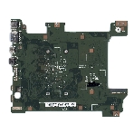 Материнская плата для Asus X406UA 4G/I3-7020U 90NB0FX0-R00082, фото3