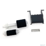 Комплект роликов и тормозной площадки CET ADF для HP LaserJet Pro MFP M227 (RM2-1179-kit/B3Q10-04), фото 1