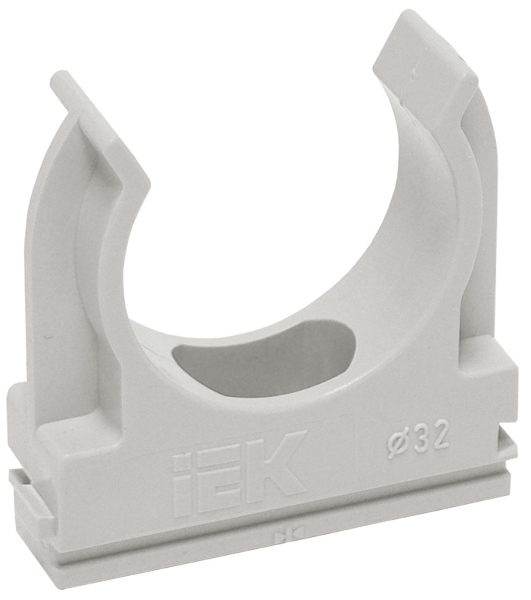 Держатель с защелкой CF16 CTA10D-CF16-K41-100 IEK