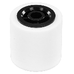 Ролик отделения CET CET6658N (D541-2241, A859-2241, A680-1671) для Ricoh MPC2003/2551/3003/4503, фото4