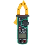 Токовые клещи MASTECH MS2109A 13-1309, фото11