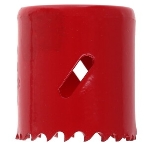 Коронка Matrix BIMETAL, 41 мм, фото2