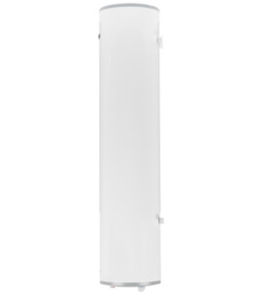 Водонагреватель Thermex IU 50 V