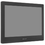 Видеодомофон HIKVISION DS-KH8520-WTE1, цветной дисплей 10', слот SD, фото6