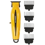 Машинка для стрижки BRAYER BR3405, фото7