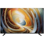 Телевизор Starwind 55' SW-LED55UG403 черный LED UHD 60Hz Яндекс ТВ, фото7