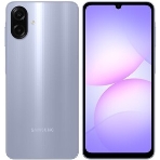 Смартфон Samsung Galaxy A07 4/64Gb, фиолетовый, фото7