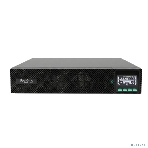 Источник бесперебойного питания Systeme Electriс SRV SRVSE1KRXLIG2 1000Вт 1000ВА черный Gen 2, фото4