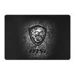 Коврик для мышки AGILITY GD20 MSI, фото 1