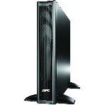 Батарея APC Smart-UPS X 48V External Battery Pack SMX48RMBP2U RM 2U/Tower, for SMX750I, SMX1000I, SMX1500RMI2U, SMX1500RMI2UNC, фото5