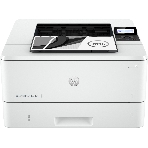 Принтер лазерный HP LaserJet Pro M4003dw (2Z610A), A4, ч/б, до 40 стр/мин., 1200 x 1200 dpi, USB, RJ-45, Wi-Fi, Air Print, Mopria, фото4