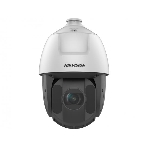 Камера видеонаблюдения IP Hikvision DS-2DE5425IW-AE(T5)(B) 4.8-120мм цв., фото2