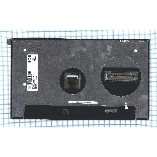 Матрица NT133WHM-N61