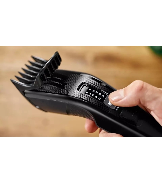 Машинка для стрижки Philips HC3510/15