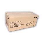 Узел фьюзера Xerox 126K32230 (100000 стр) для Xerox PH6700 (Channels), фото4
