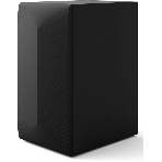 Саундбар LG S60TR 5.1 220Вт+220Вт черный, фото15
