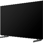 Телевизор Skyworth 65' 65SXF9800 черный OLED 4K UHD 120Hz Smart TV, фото6