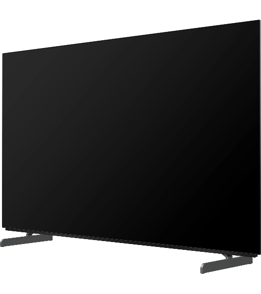 Телевизор Skyworth 65' 65SXF9800 черный OLED 4K UHD 120Hz Smart TV
