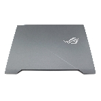 Крышка матрицы для Asus GX550, фото 1