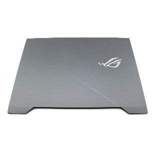 Крышка матрицы для Asus GX550