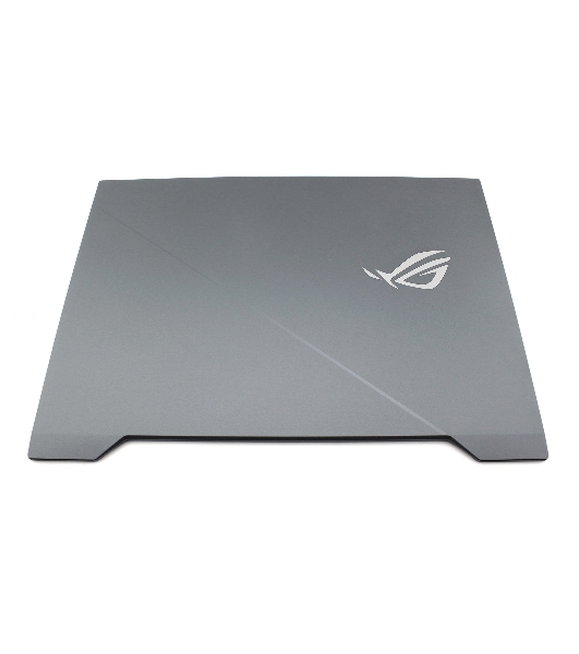Крышка матрицы для Asus GX550