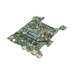 Материнская плата для Asus X406UA 4G/I3-7020U 90NB0FX0-R00082, фото2