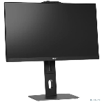 Моноблок MSI Modern AM242P 1M AiO 23,8' FHD (1920x1080)IPS AG Non-touch,Core i3-100U (1.2GHz),8Gb DDR5(1*8GB),512Gb SSD M.2, Intel UHD, WiFi, BT, camera, WirelessKB&mouse Eng/Rus, No OS,1y,черный (9S6-AE0721-1477/9S6-AE0721-1032), фото86