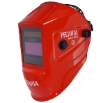 Сварочная маска МС-2 RED Ресанта, фото10
