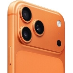Смартфон Apple iPhone 17 Pro Max A3525 12/512Gb оранжевый, фото6