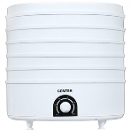 Сушилка для овощей и фруктов Centek CT-1660, фото2
