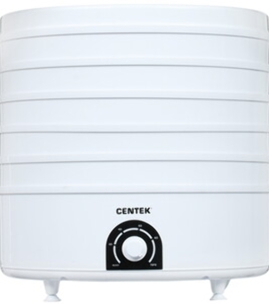 Сушилка для овощей и фруктов Centek CT-1660