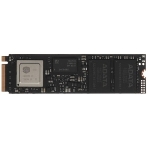 Накопитель SSD ADATA XPG MARS 980 BLADE, 1Tb, PCIe 5.0 x4, M.2 2280, NVMe, R/W 14000/13000, фото20