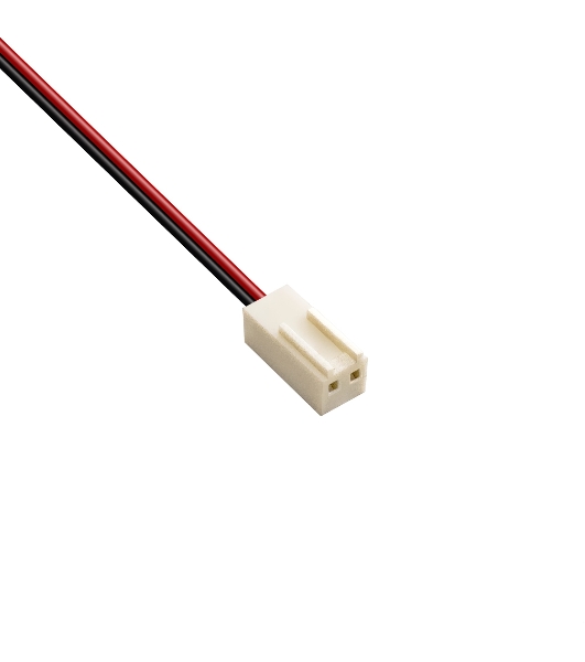 Вентилятор 24В DC ExeGate EX06010B2P-24 (60x60x10 мм, 2-Ball (двойной шарикоподшипник), 2pin, 3200RPM, 24dBA)
