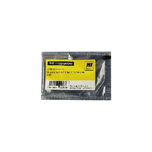 Чип к картриджу Samsung ML-2950/SCX 4729 (Hi-Black), 2.5K