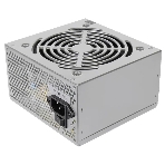 Блок питания Aerocool/Formula ECO-550W, 550Вт 120мм, серый, фото9