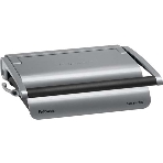 Переплетчик Fellowes QUASAR+ на пластиковую пружину, сшивает до 500 лст., перфорирует 22 лст., шт, фото3