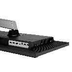 Монитор 27' ASUS ProArt PA279CV IPS 3840x2160, 60 Гц, 5 мс, 16:9, 350 кд/м², HDMI 2.0, DP 1.2, USB-C, 3.5 Jack, USB Hub (4x USB 3.0), динамики (2x2 Вт), черный/белый, фото15