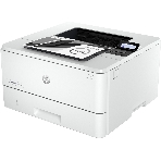 Принтер лазерный HP LaserJet Pro M4003dw (2Z610A), A4, ч/б, до 40 стр/мин., 1200 x 1200 dpi, USB, RJ-45, Wi-Fi, Air Print, Mopria, фото3