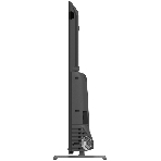 Телевизор Digma 65' Pro 65L черный QLED UHD 120Hz GoogleTV, фото16