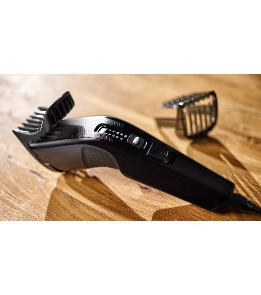 Машинка для стрижки Philips HC3510/15