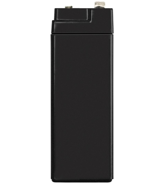 Батарея для ИБП ExeGate DT 6028 (6V 2.8Ah), клеммы F1