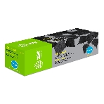 Картридж лазерный Cactus CS-CF542X желтый (2500 стр.) для HP LJ M254dw/M280nw/M281fdn, фото4