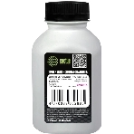 Тонер Cactus CS-TSG3M-50 пурпурный флакон 50гр. для принтера Samsung CLP Universal CLP-K300A/CLT-K404/406/407/409/504, фото2