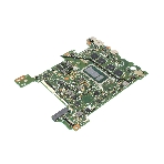 Материнская плата для Asus X406UA 4G/I3-7020U 90NB0FX0-R00082, фото 1